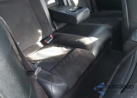 2023 Dodge Challenger Gt z USA, uszkodzony, nr VIN 2C3CDZJG7PH549464